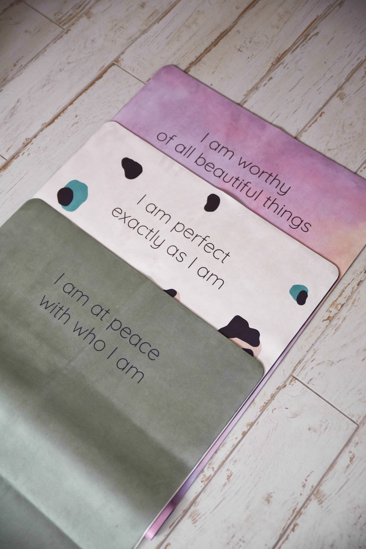 travel mat