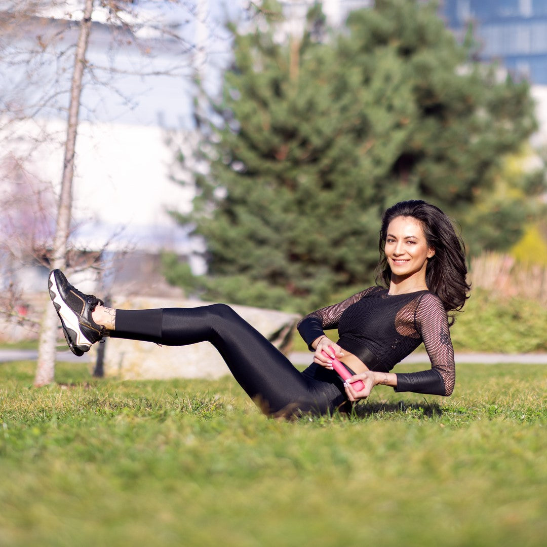 Diana Ho Chi