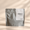 peeling z prirodnych ingrediencii