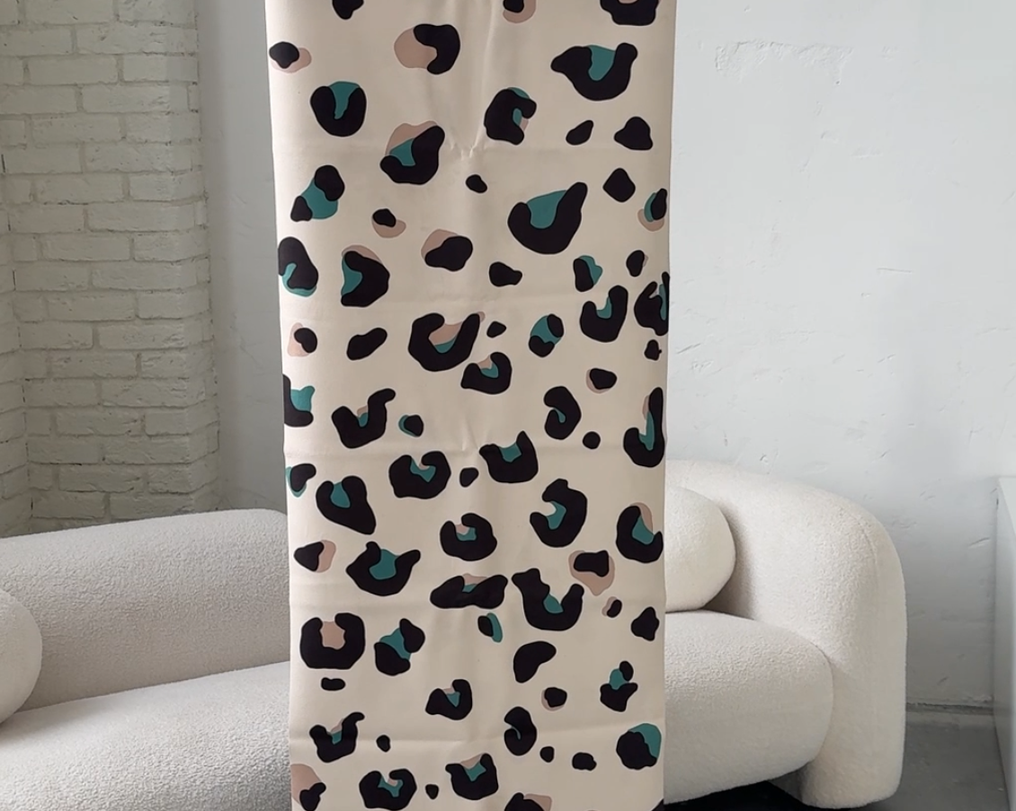 skladacia podlozka na cvicenie