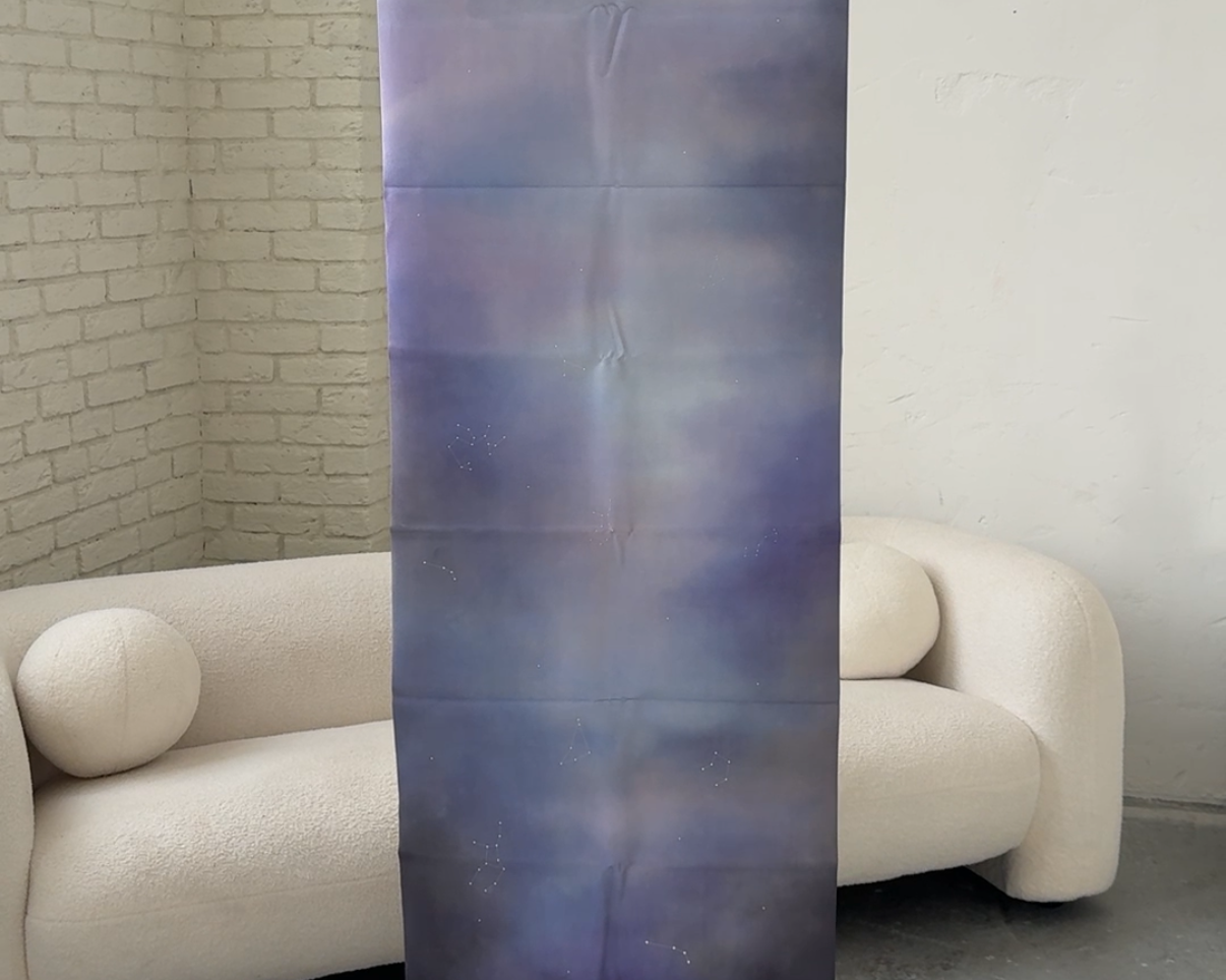 skladacia podlozka na cvicenie