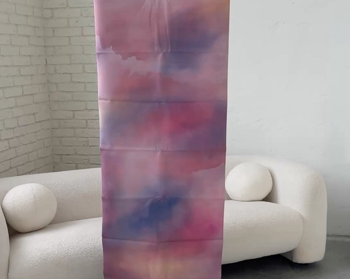 cestovna podlozka soouly