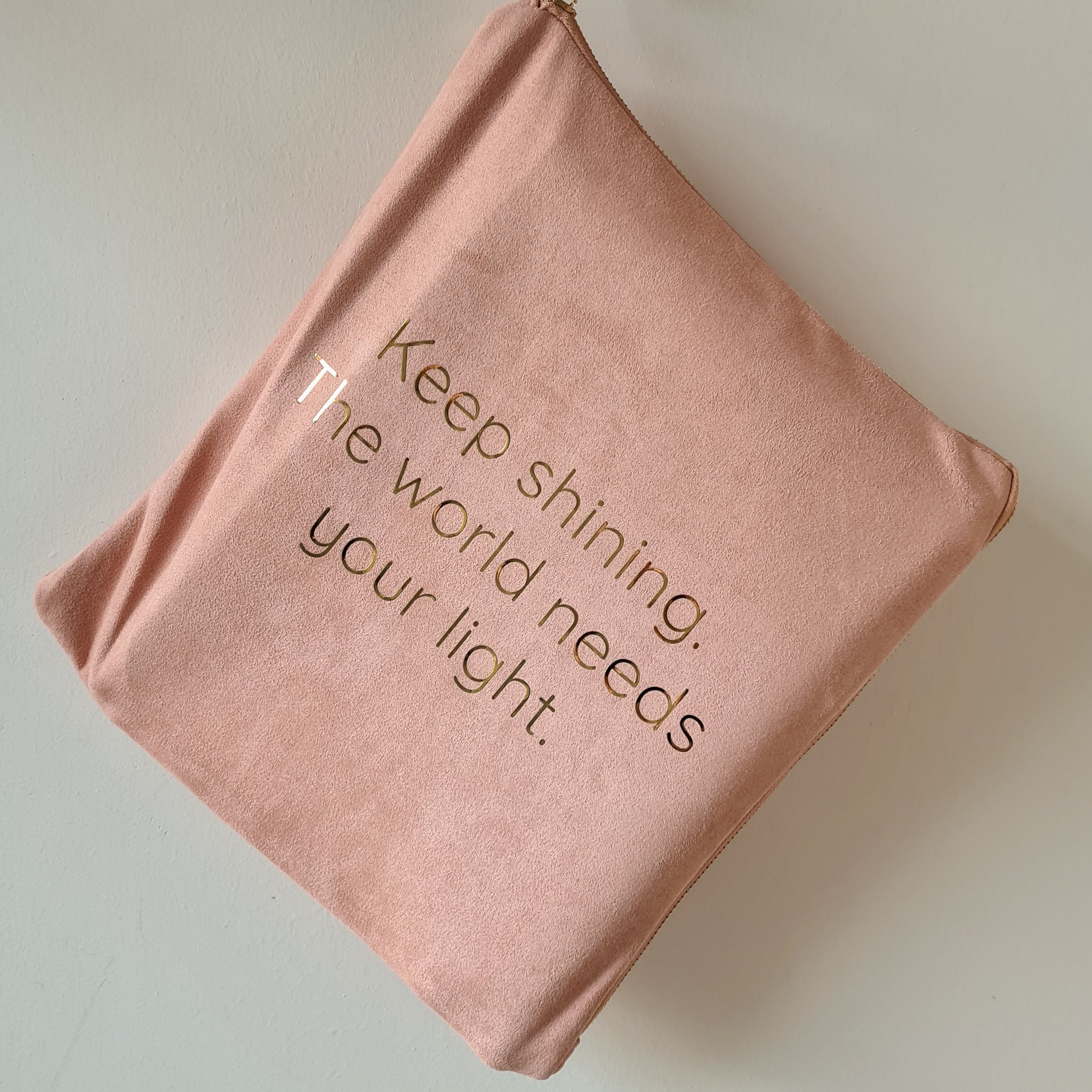 tenka podlozka na cvicenie