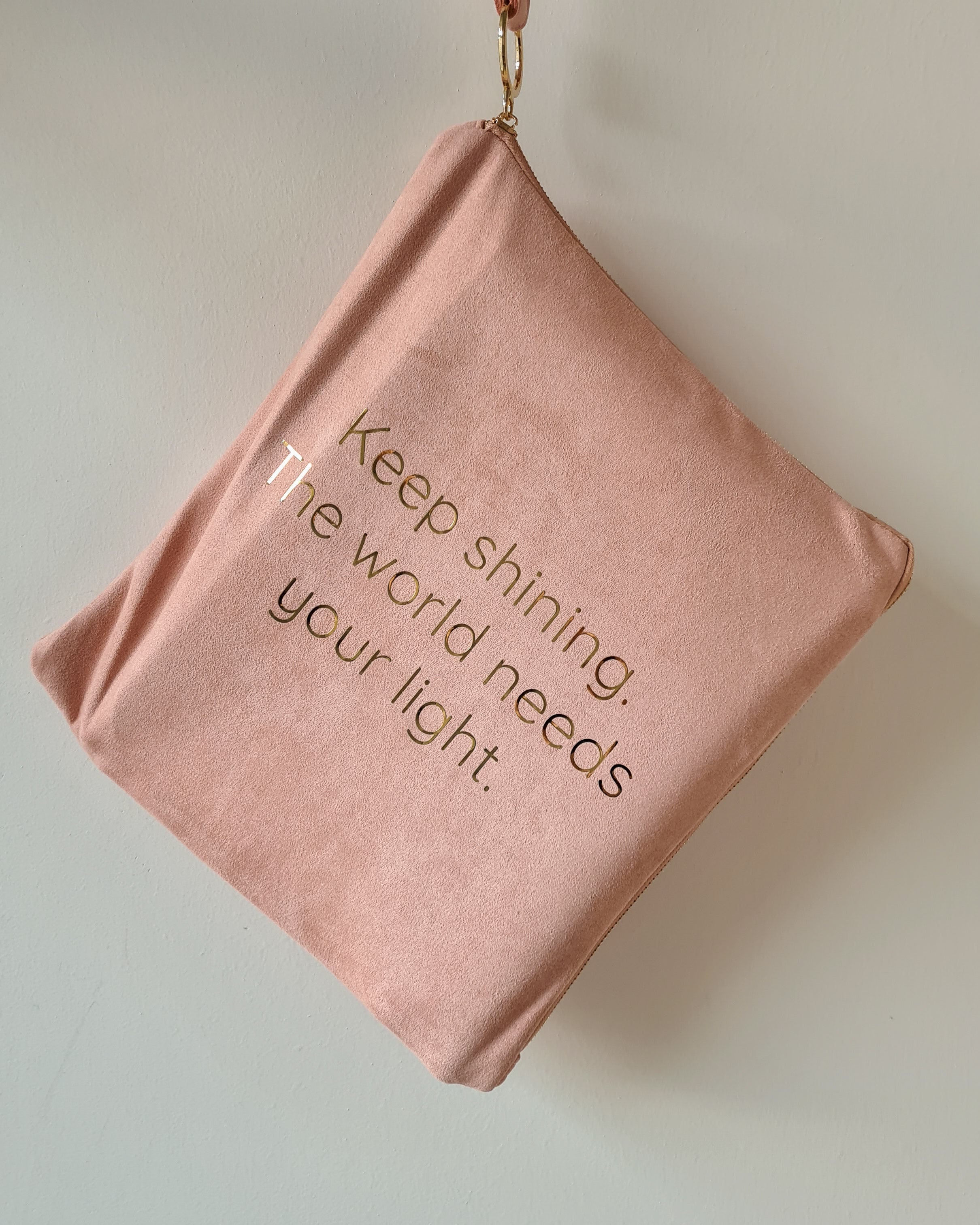 tenka podlozka na cvicenie