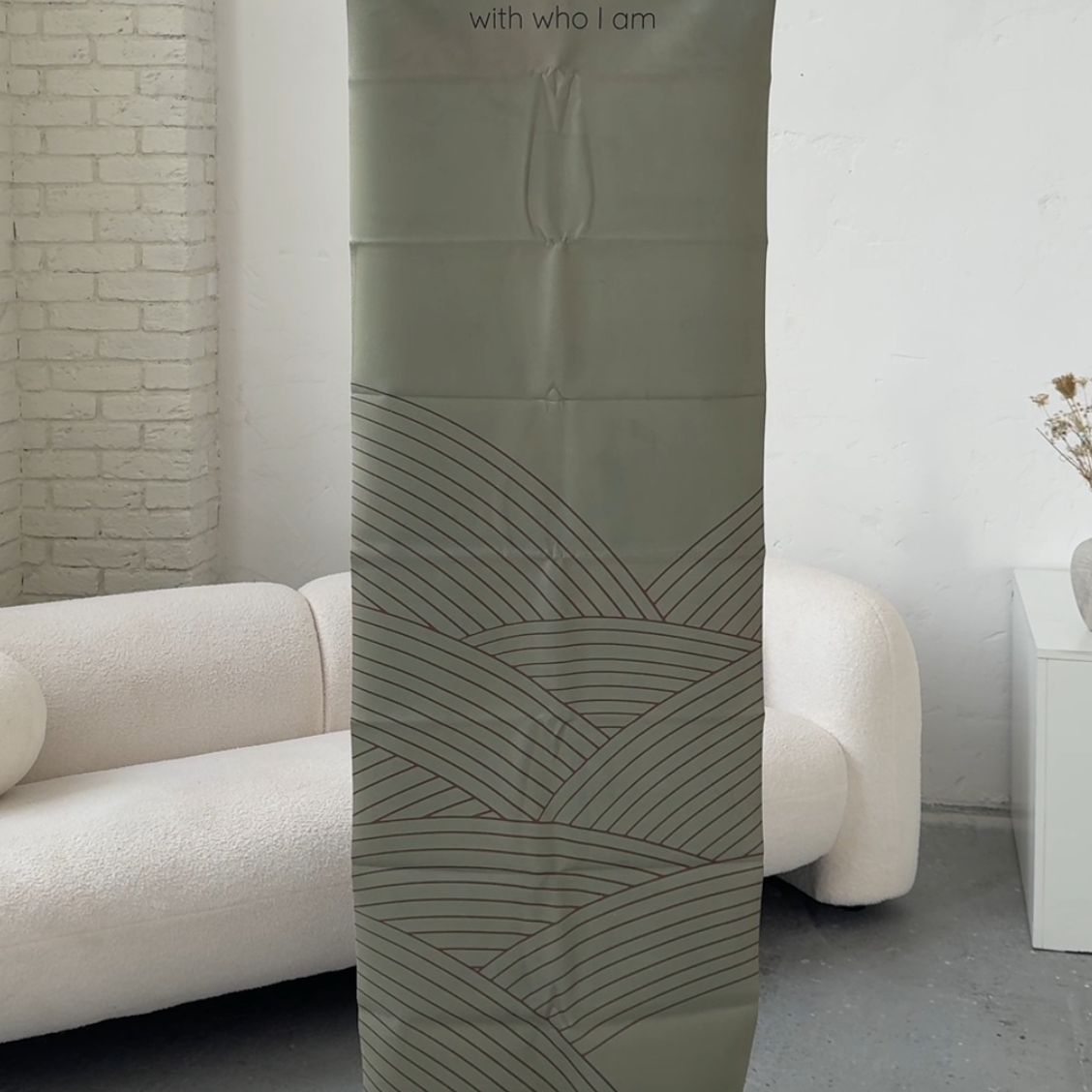 cestovna podlozka soouly