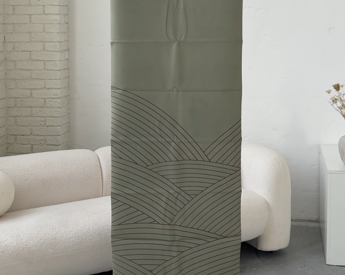 cestovna podlozka soouly