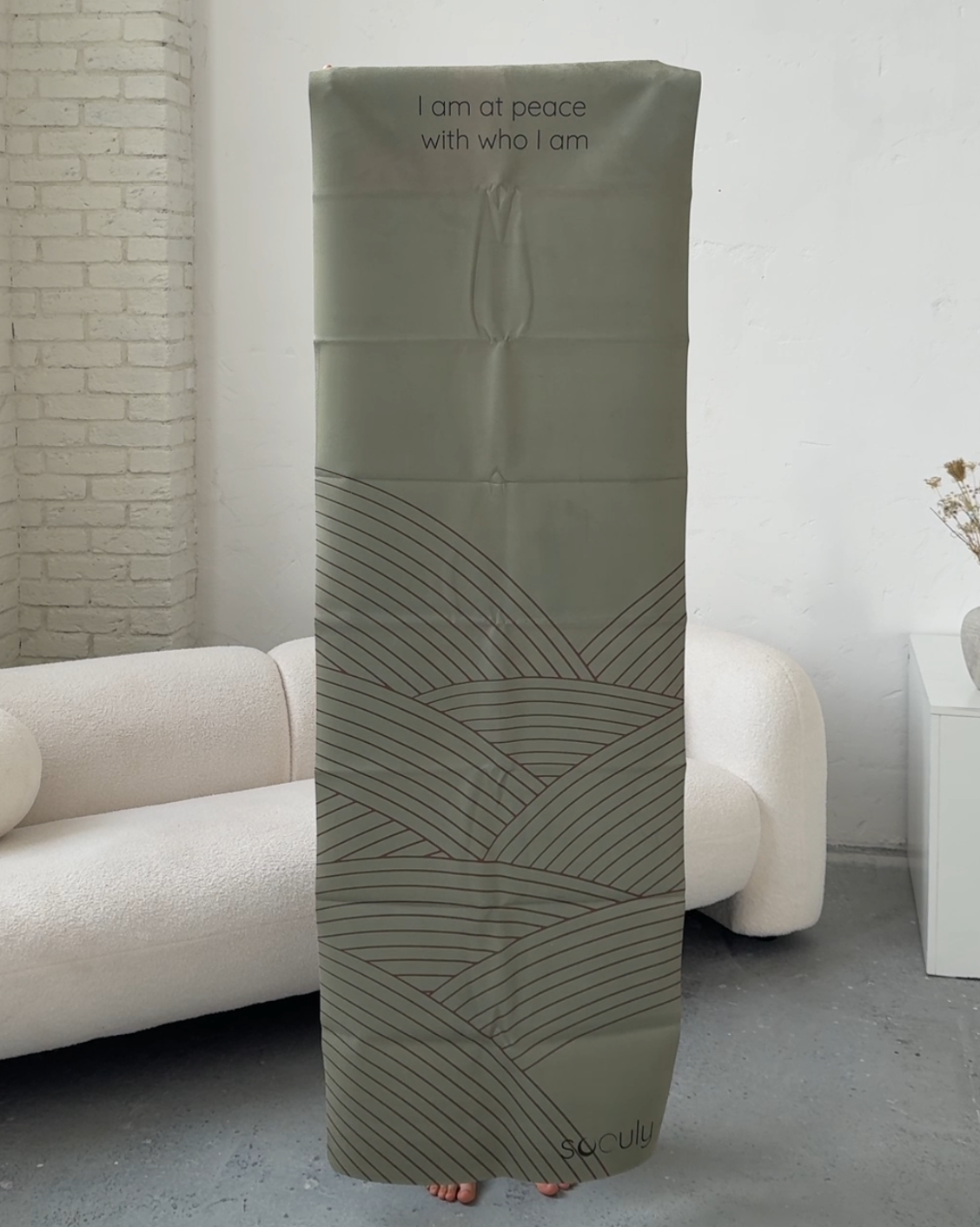 cestovna podlozka soouly