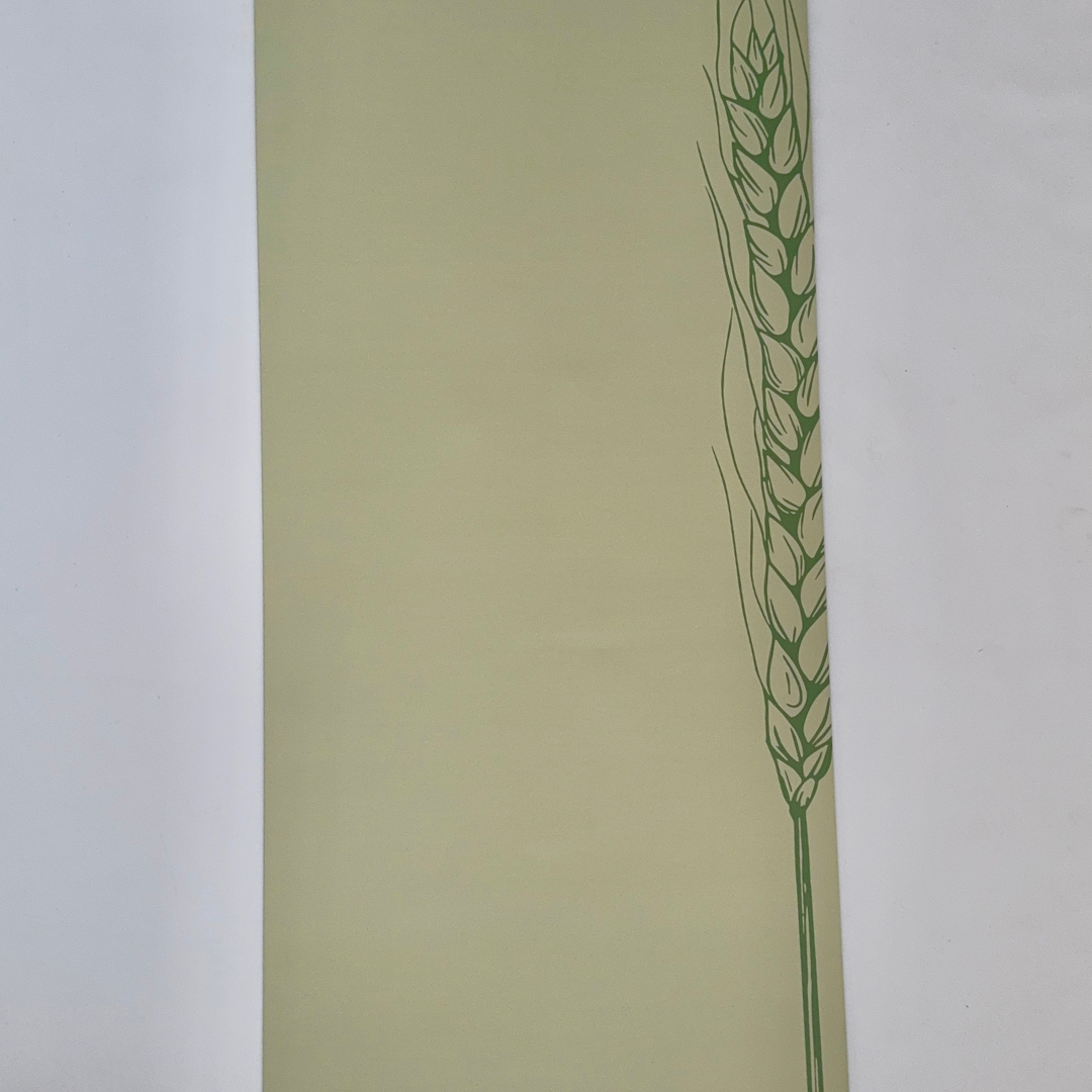 nesmykajuca sa podlozka na cvicenie