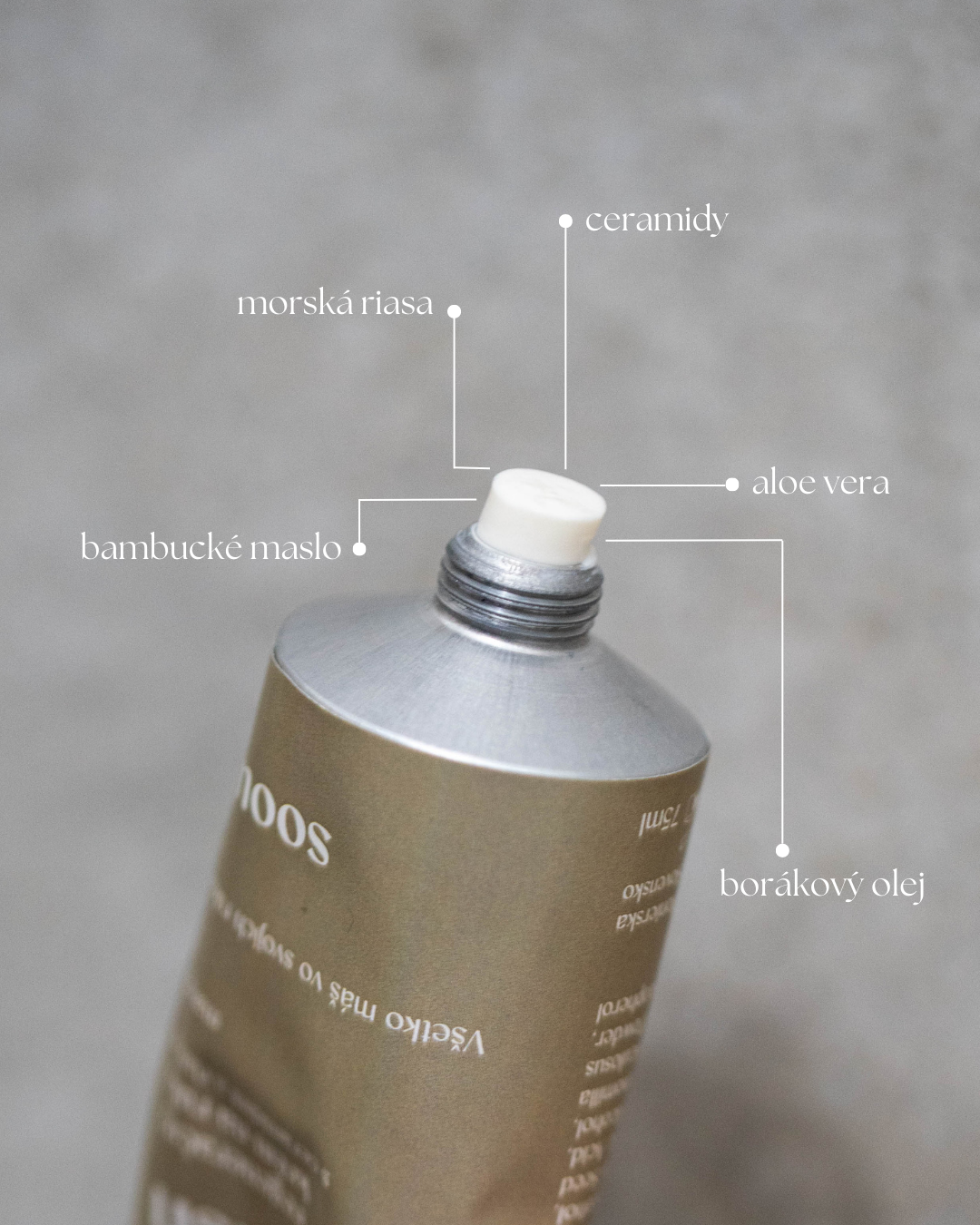 prirodny krem na ruky