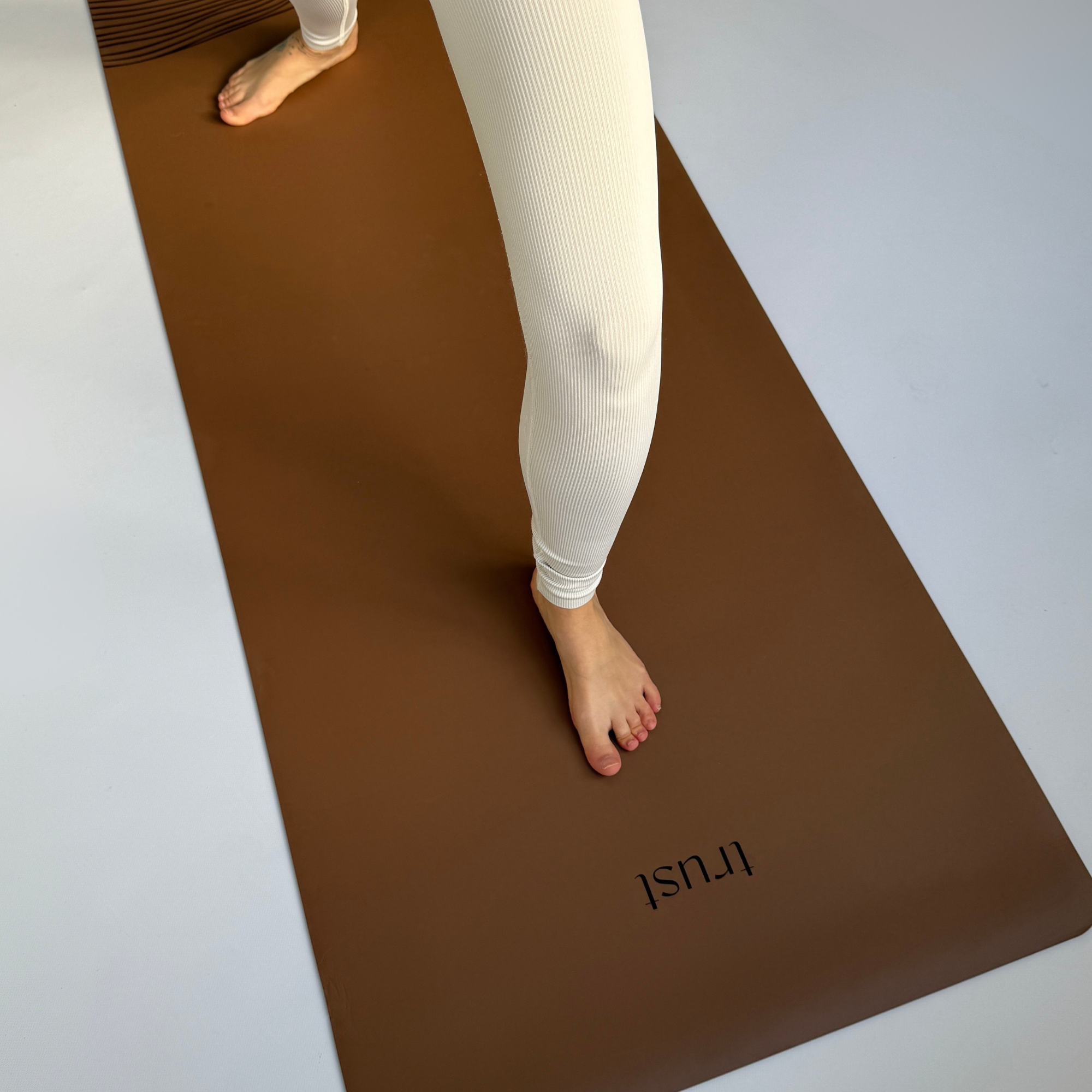 protismykova podlozka na jogu