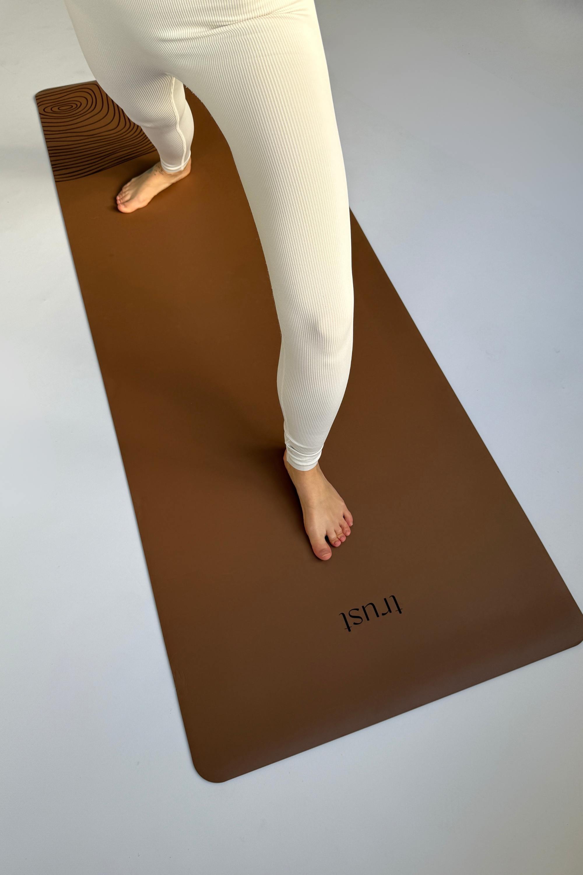 protismykova podlozka na jogu