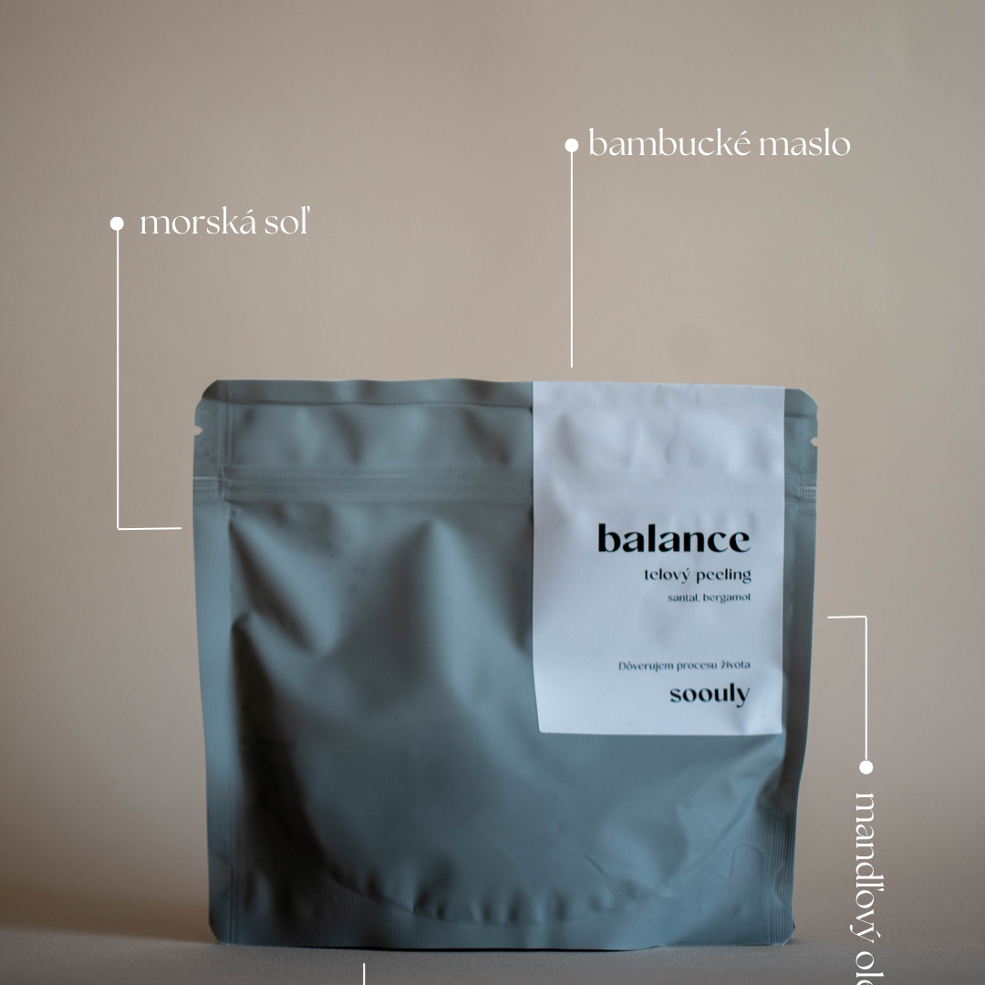 solny telovy peeling