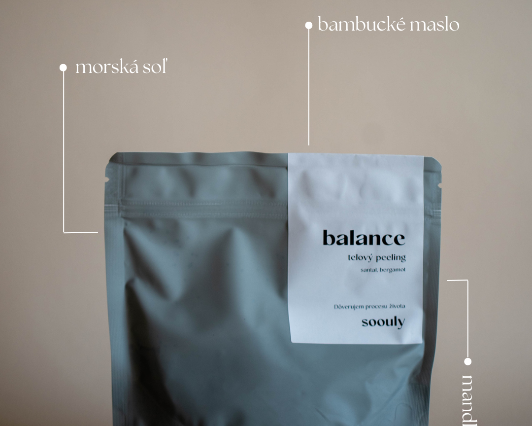 solny telovy peeling