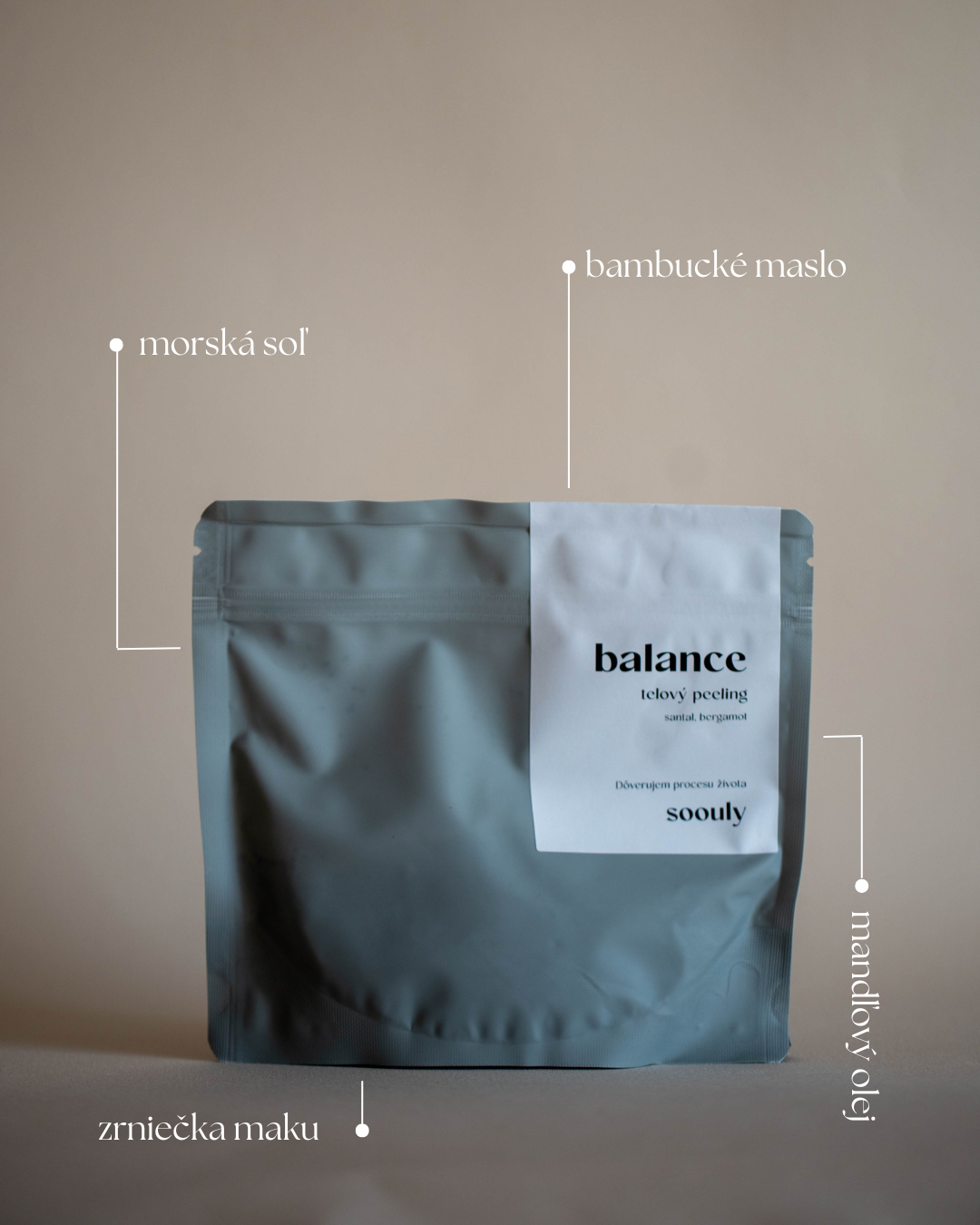 solny telovy peeling