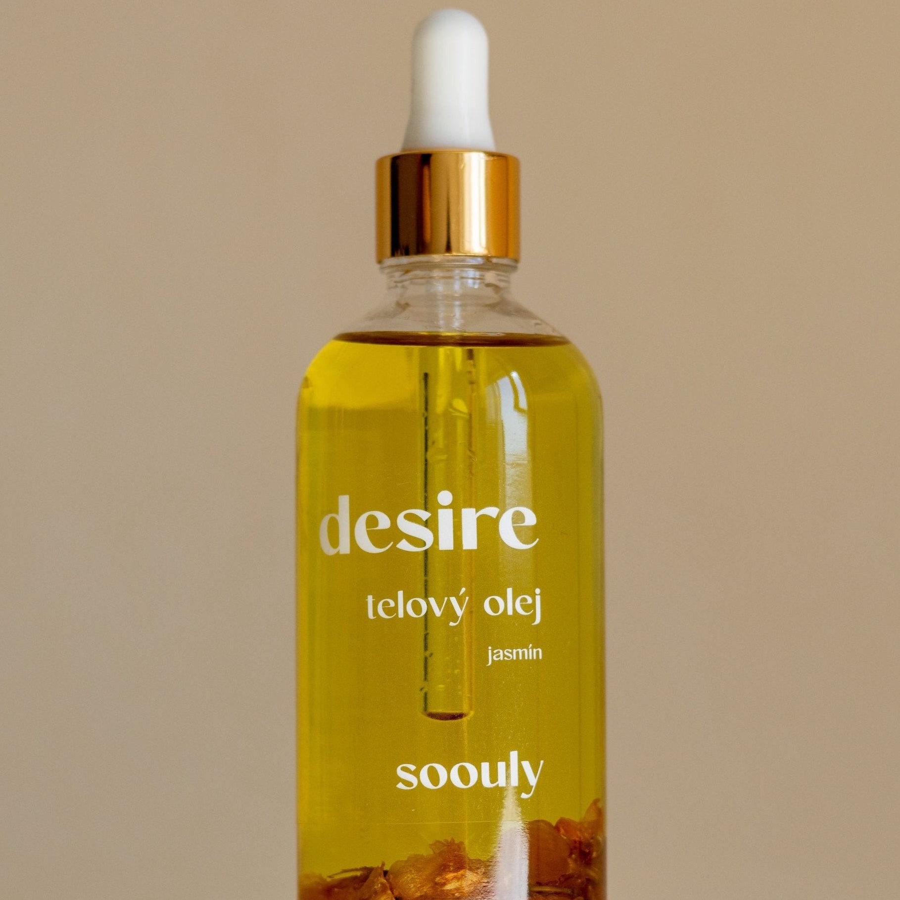 prirodny telovy olej