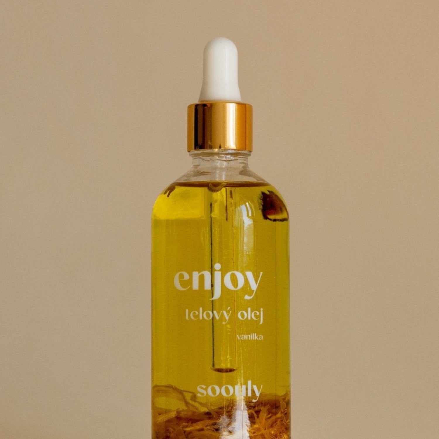 prirodny telovy olej