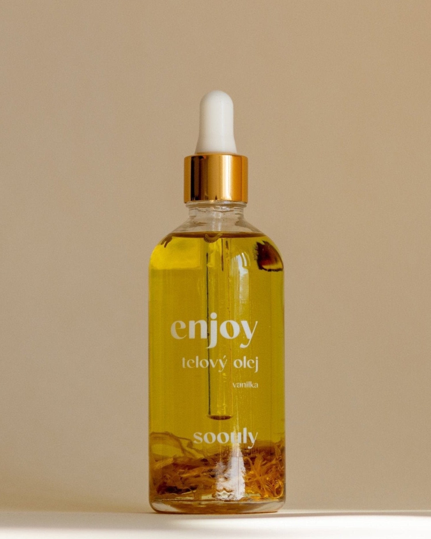 prirodny telovy olej