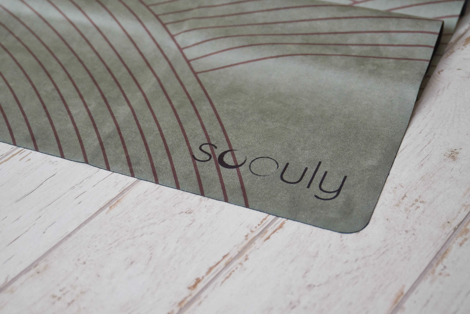 travel mat