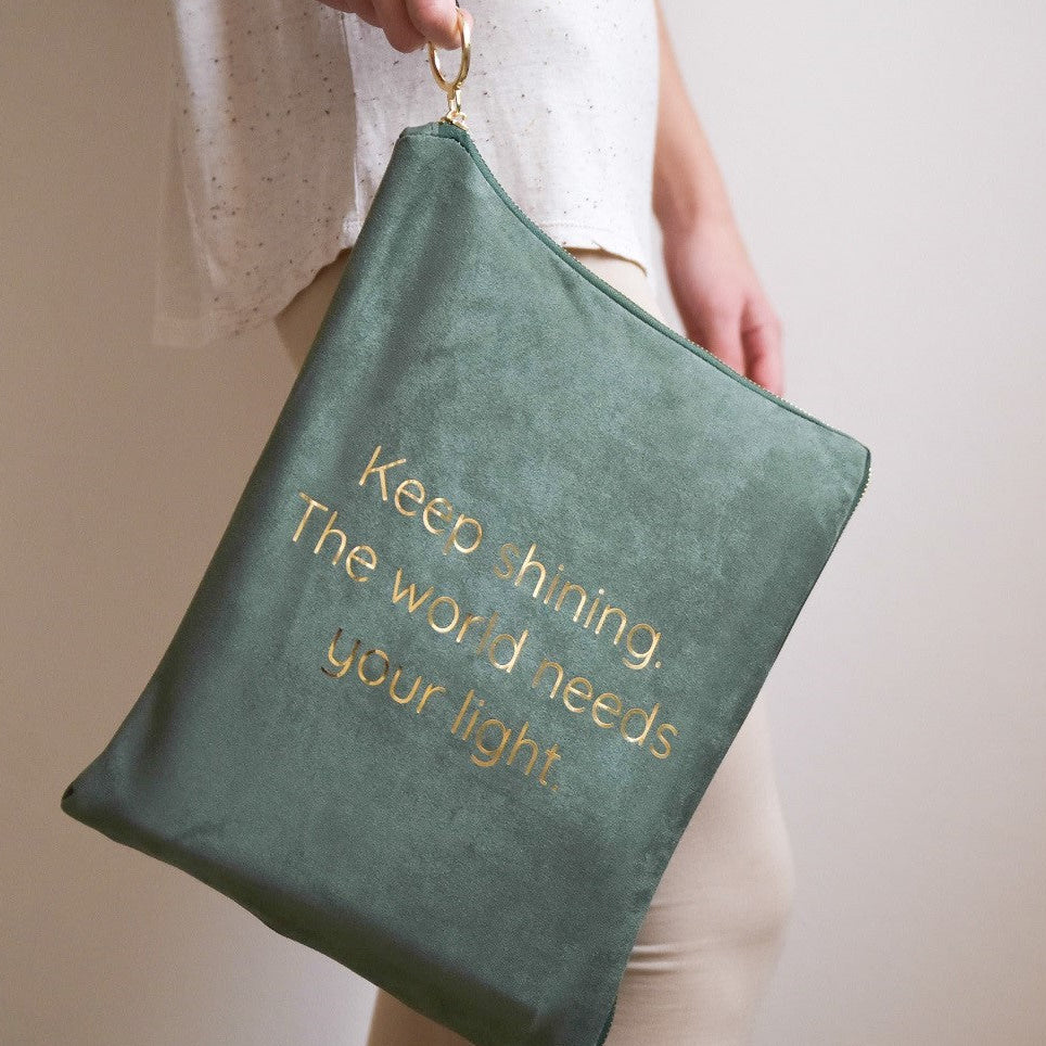 travel podložka snová