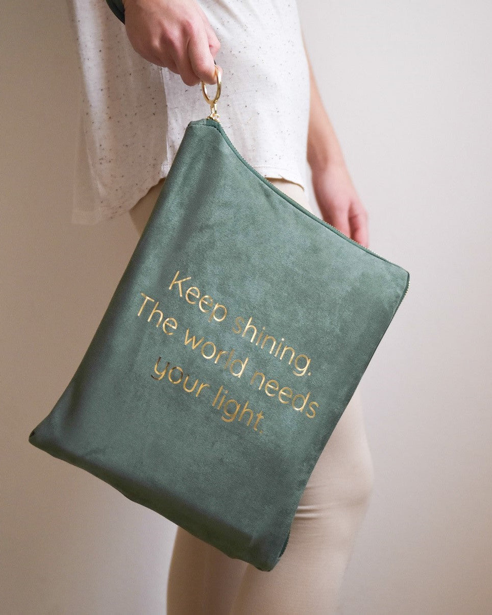 travel podložka snová