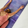 travel mat