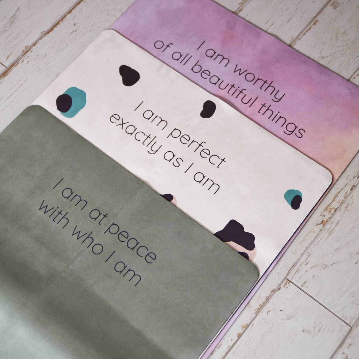 travel mat